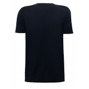 RRD T-Shirt