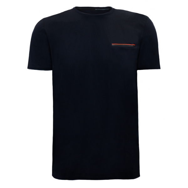 RRD T-Shirt