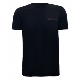 RRD T-Shirt