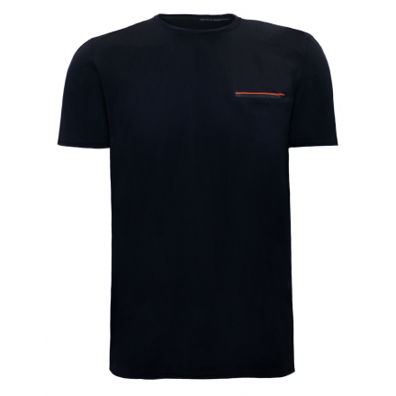 RRD T-Shirt