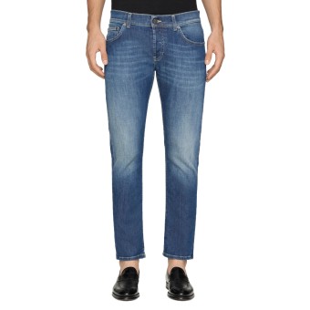 DONDUP Jeans MIUS