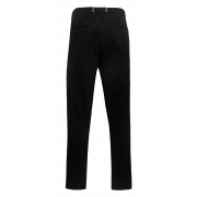 WHITE SAND Trousers DAVID