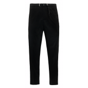 WHITE SAND Trousers DAVID