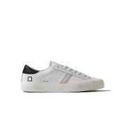 D.A.T.E. Sneakers HILL LOW