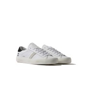 D.A.T.E. Sneakers HILL LOW