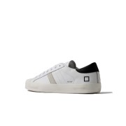 D.A.T.E. Sneakers HILL LOW