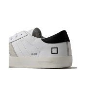 D.A.T.E. Sneakers HILL LOW