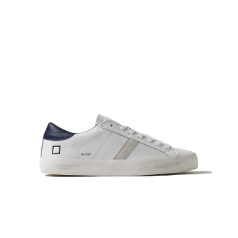 D.A.T.E. Sneakers HILL LOW