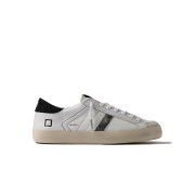 D.A.T.E. Sneakers HILL LOW
