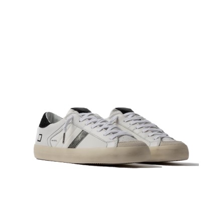 D.A.T.E. Sneakers HILL LOW