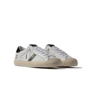 D.A.T.E. Sneakers HILL LOW
