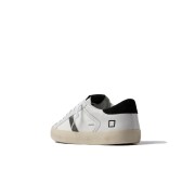 D.A.T.E. Sneakers HILL LOW