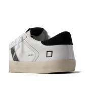 D.A.T.E. Sneakers HILL LOW
