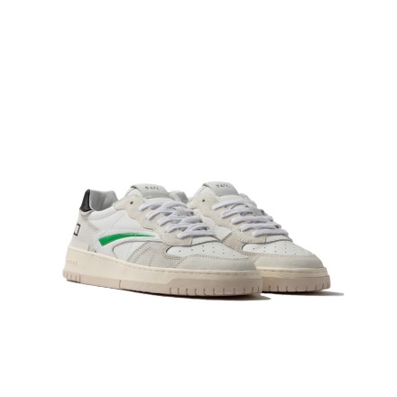 D.A.T.E. Sneakers TORNEO