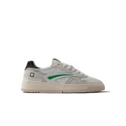 D.A.T.E. Sneakers TORNEO