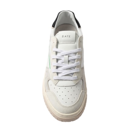 D.A.T.E. Sneakers TORNEO