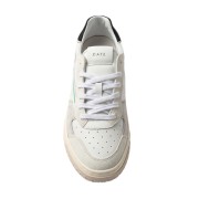 D.A.T.E. Sneakers TORNEO