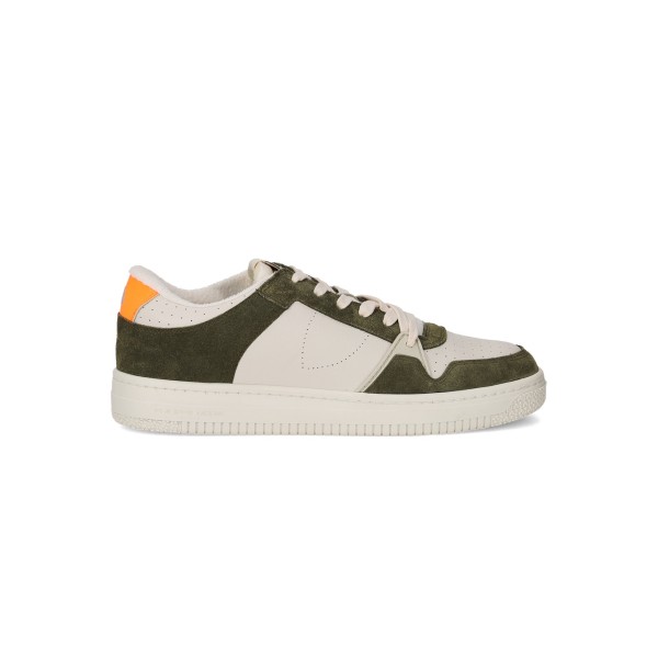 PHILIPPE MODEL Sneakers LA GRANDE