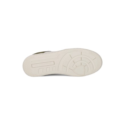 PHILIPPE MODEL Sneakers LA GRANDE