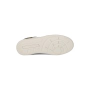 PHILIPPE MODEL Sneakers LA GRANDE