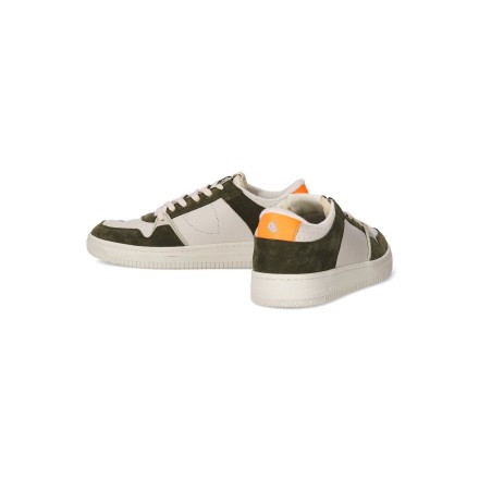 PHILIPPE MODEL Sneakers LA GRANDE