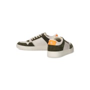 PHILIPPE MODEL Sneakers LA GRANDE