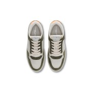 PHILIPPE MODEL Sneakers LA GRANDE