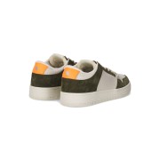 PHILIPPE MODEL Sneakers LA GRANDE