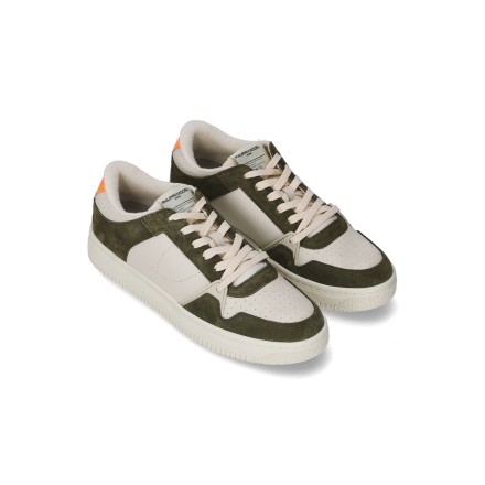 PHILIPPE MODEL Sneakers LA GRANDE