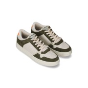 PHILIPPE MODEL Sneakers LA GRANDE