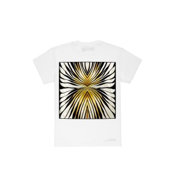 BASTILLE T-Shirt
