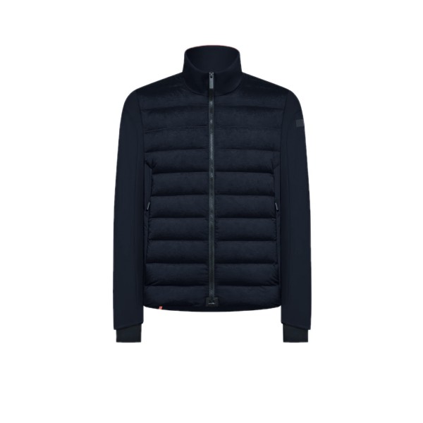 RRD Jacket