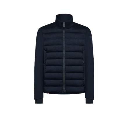 RRD Jacket