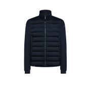 RRD Jacket