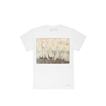 BASTILLE T-Shirt