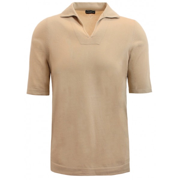 BALLANTYNE Polo