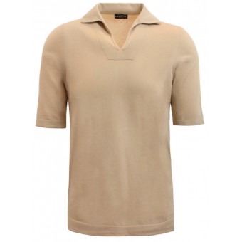 BALLANTYNE Polo