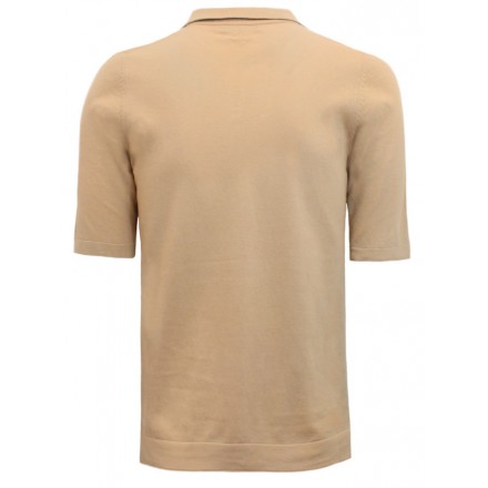 BALLANTYNE Polo