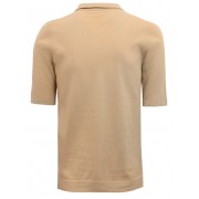 BALLANTYNE Polo
