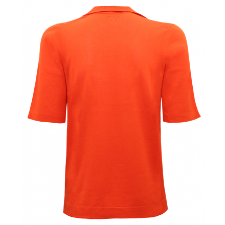 BALLANTYNE Polo