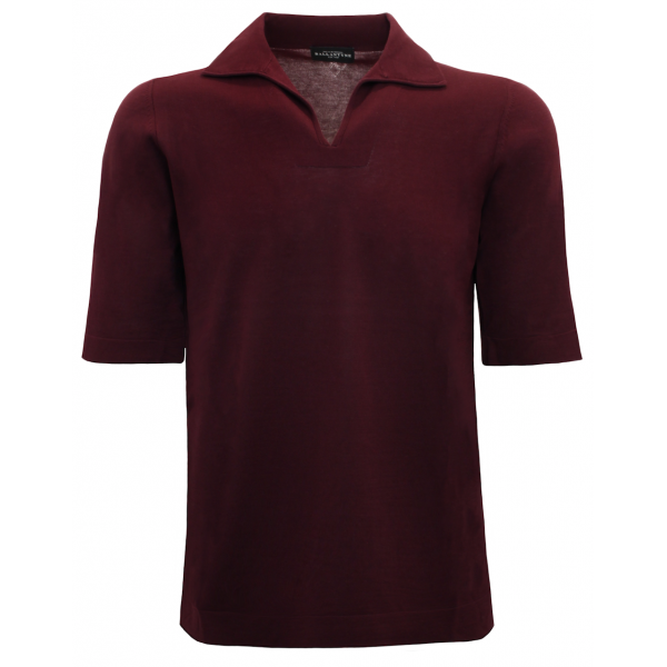 BALLANTYNE Polo