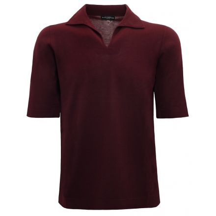 BALLANTYNE Polo