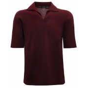 BALLANTYNE Polo