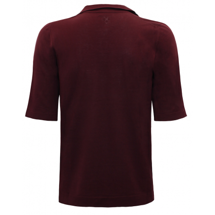 BALLANTYNE Polo