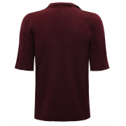BALLANTYNE Polo