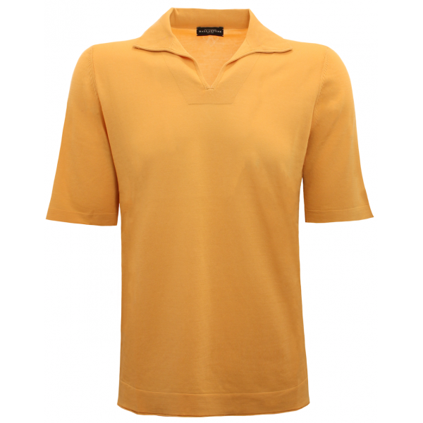 BALLANTYNE Polo