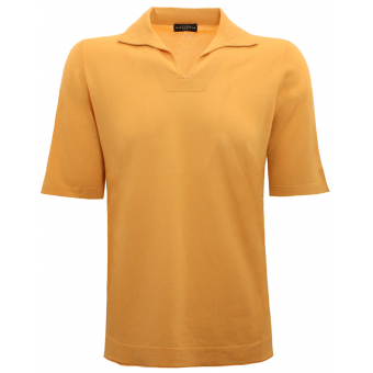 BALLANTYNE Polo