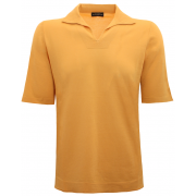 BALLANTYNE Polo