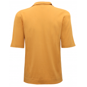 BALLANTYNE Polo