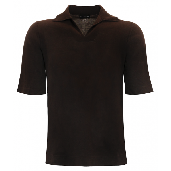 BALLANTYNE Polo